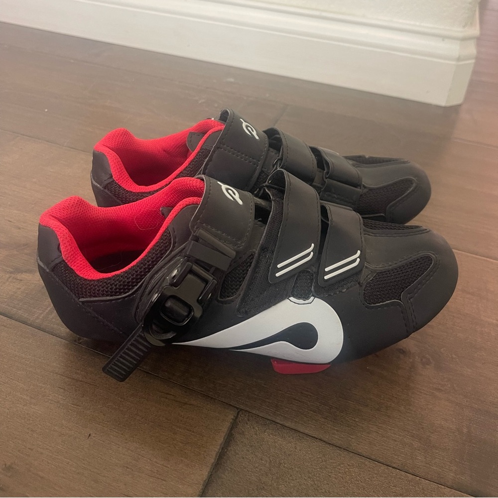 Peloton women shoes